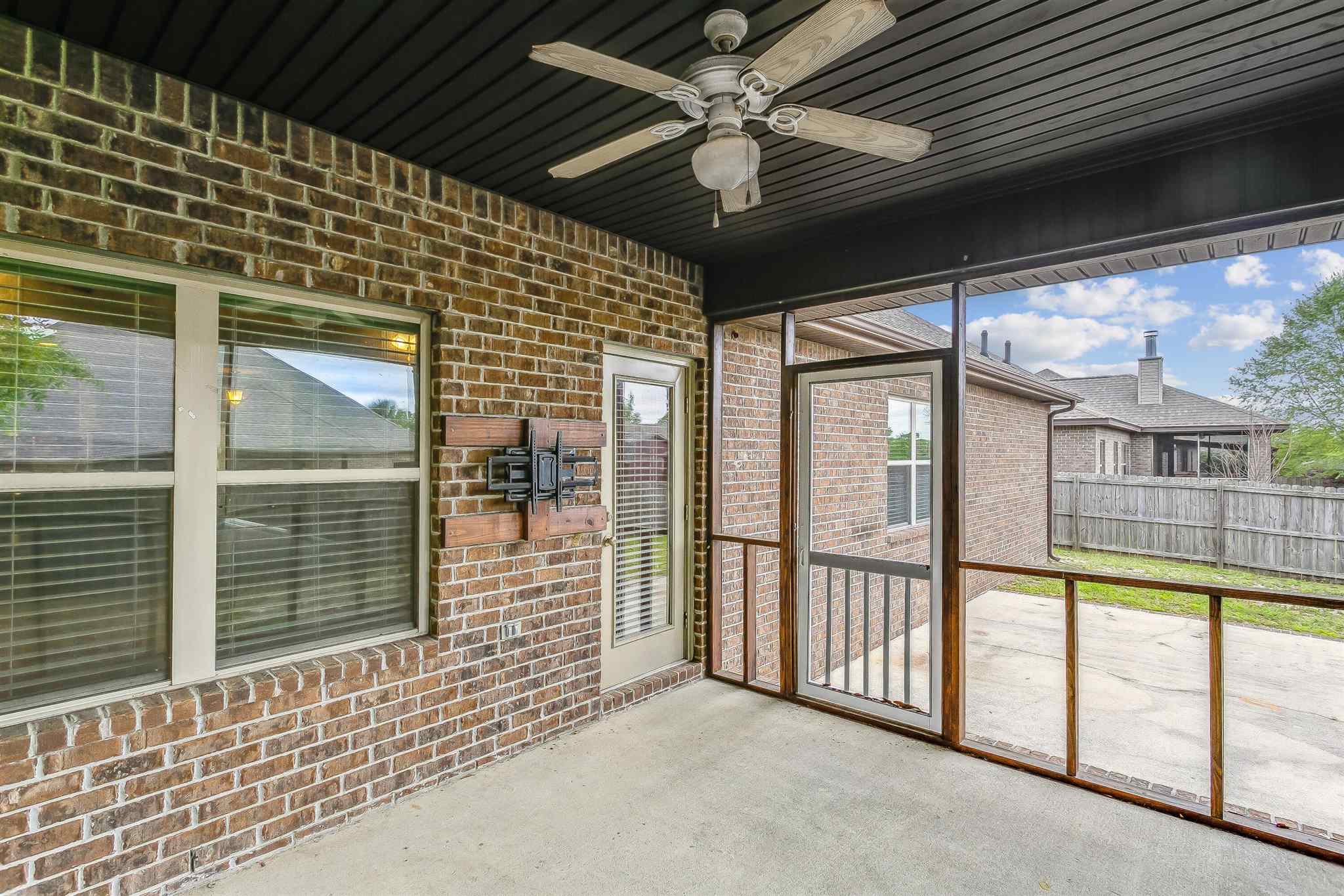 5954 Rustic Ridge Circle Milton, FL 32570 - Photo 30 of 33 Gallery Image 30