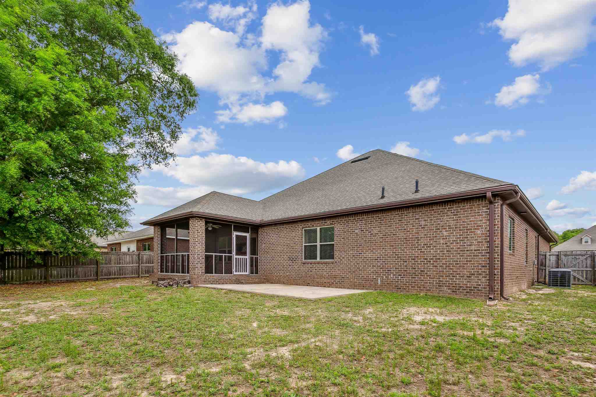 5954 Rustic Ridge Circle Milton, FL 32570 - Photo 31 of 33 Gallery Image 31