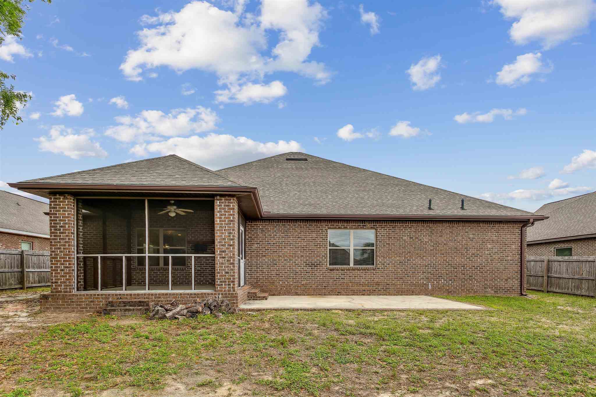5954 Rustic Ridge Circle Milton, FL 32570 - Photo 32 of 33 Gallery Image 32
