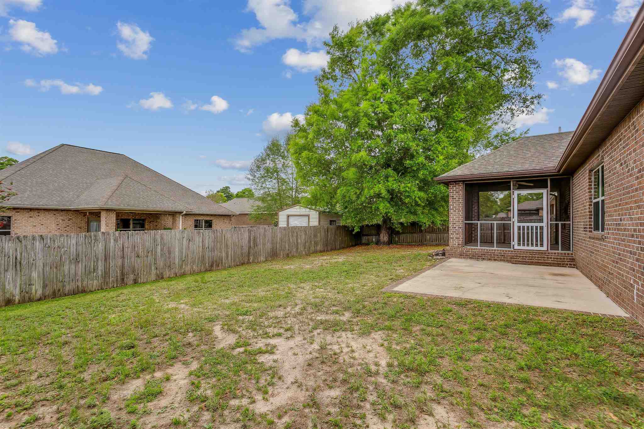 5954 Rustic Ridge Circle Milton, FL 32570 - Photo 33 of 33 Gallery Image 33