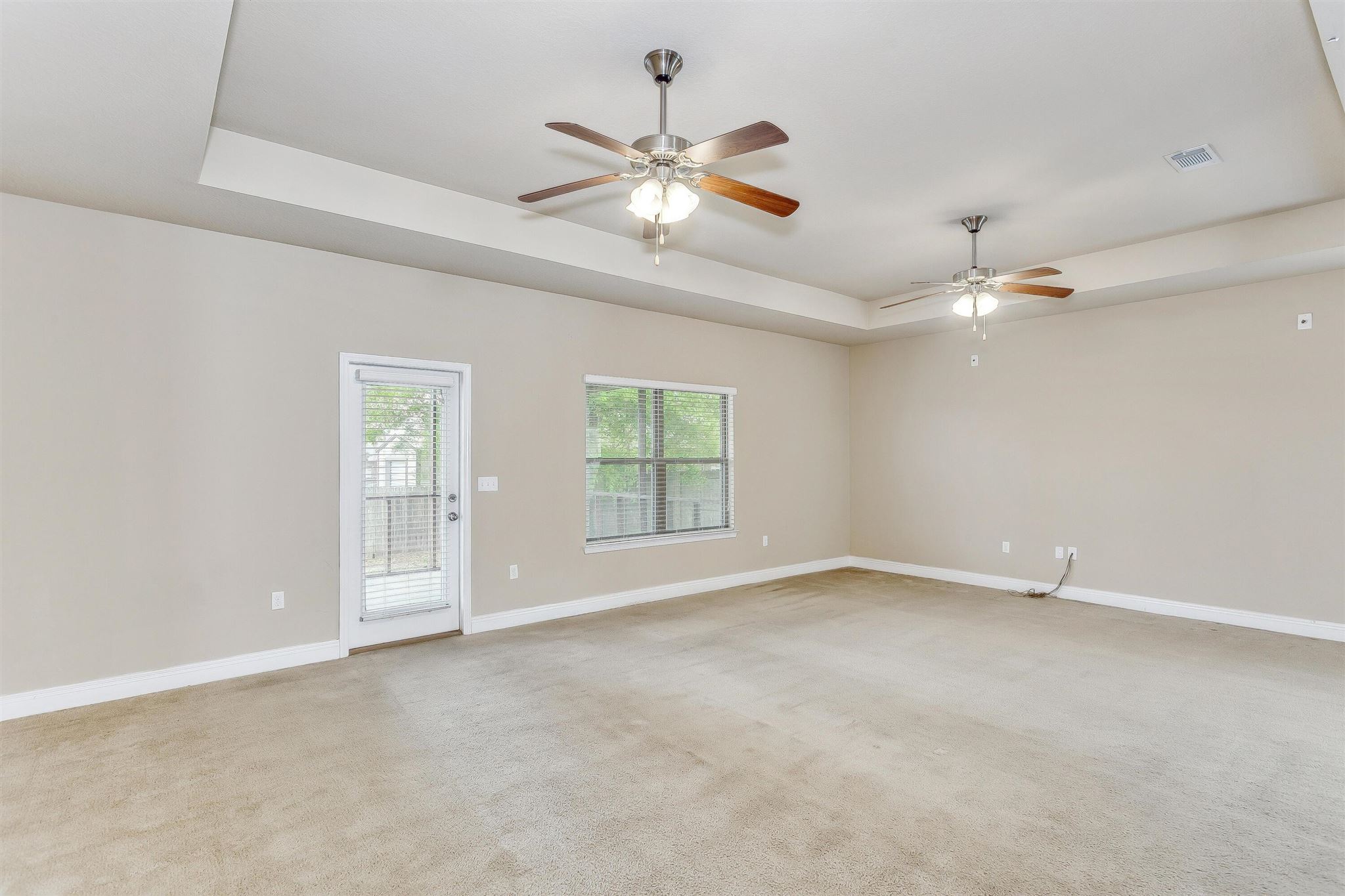 5954 Rustic Ridge Circle Milton, FL 32570 - Photo 6 of 33 Gallery Image 6