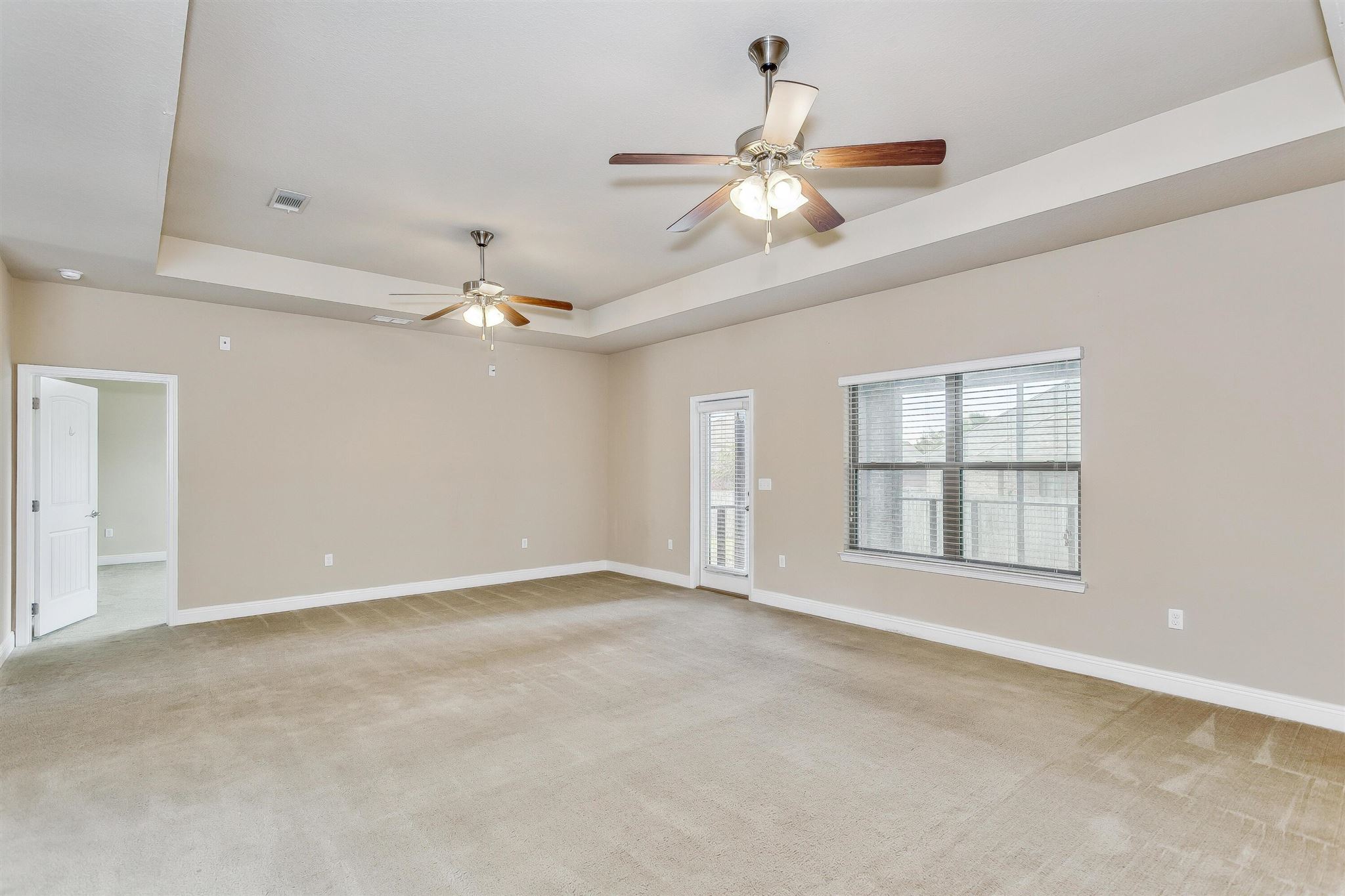 5954 Rustic Ridge Circle Milton, FL 32570 - Photo 7 of 33 Gallery Image 7