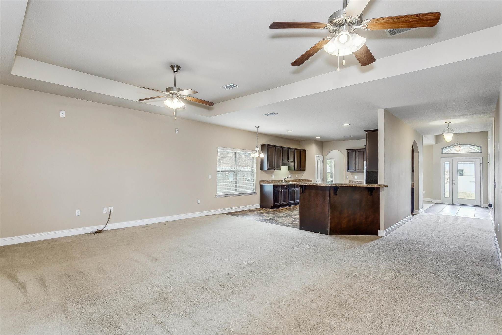 5954 Rustic Ridge Circle Milton, FL 32570 - Photo 8 of 33 Gallery Image 8