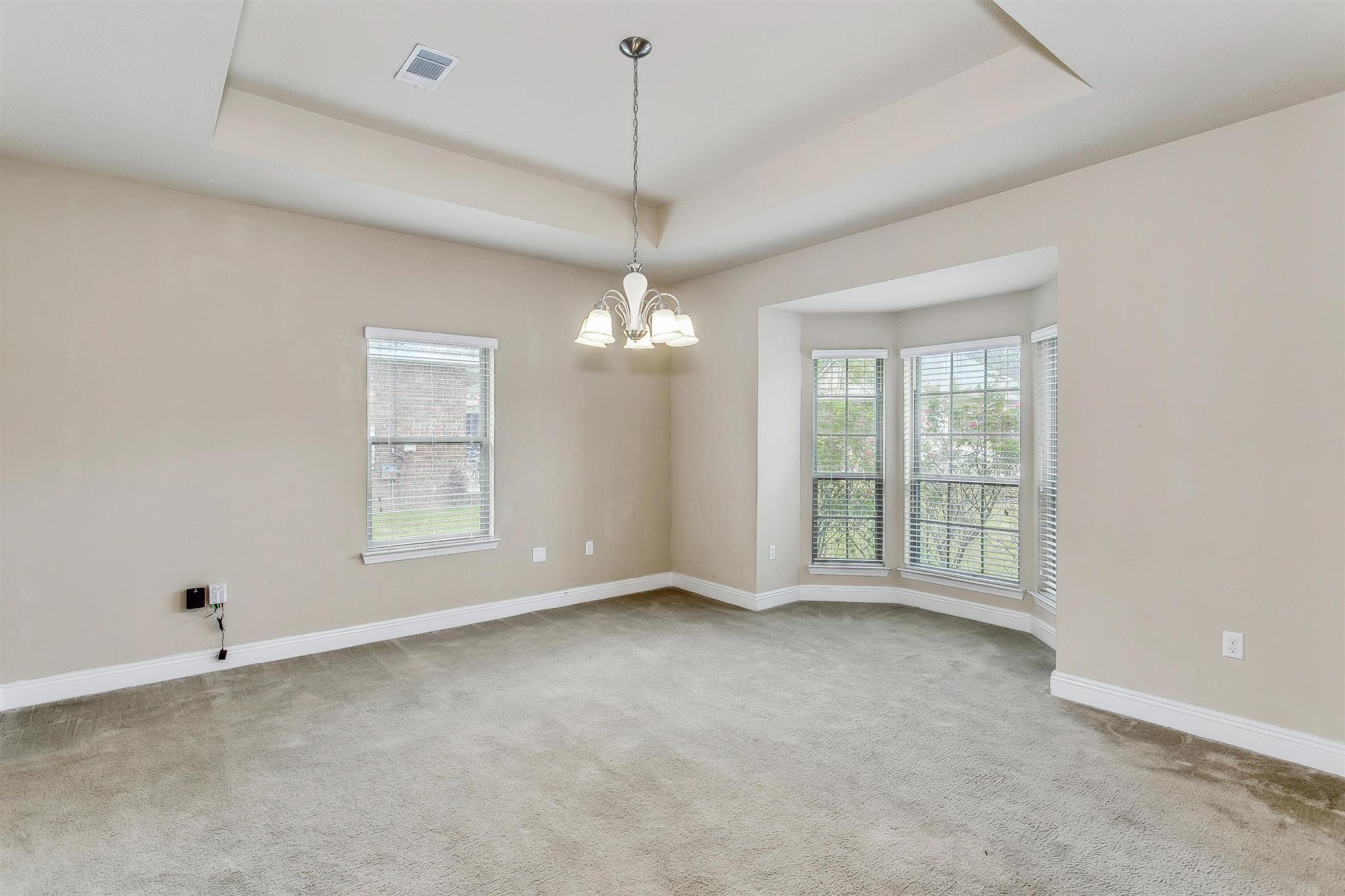 5954 Rustic Ridge Circle Milton, FL 32570 - Photo 9 of 33 Gallery Image 9