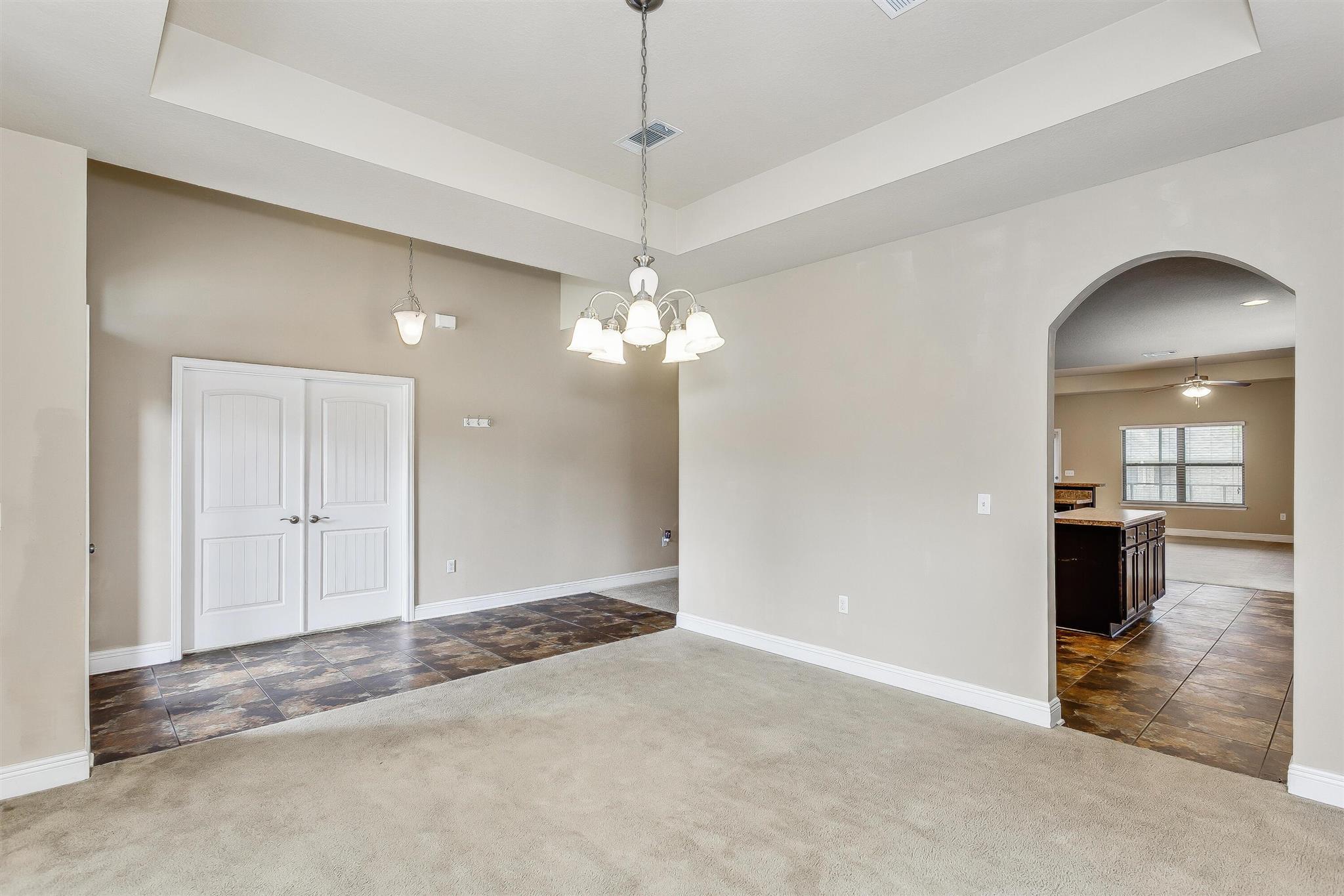 5954 Rustic Ridge Circle Milton, FL 32570 - Photo 10 of 33 Gallery Image 10
