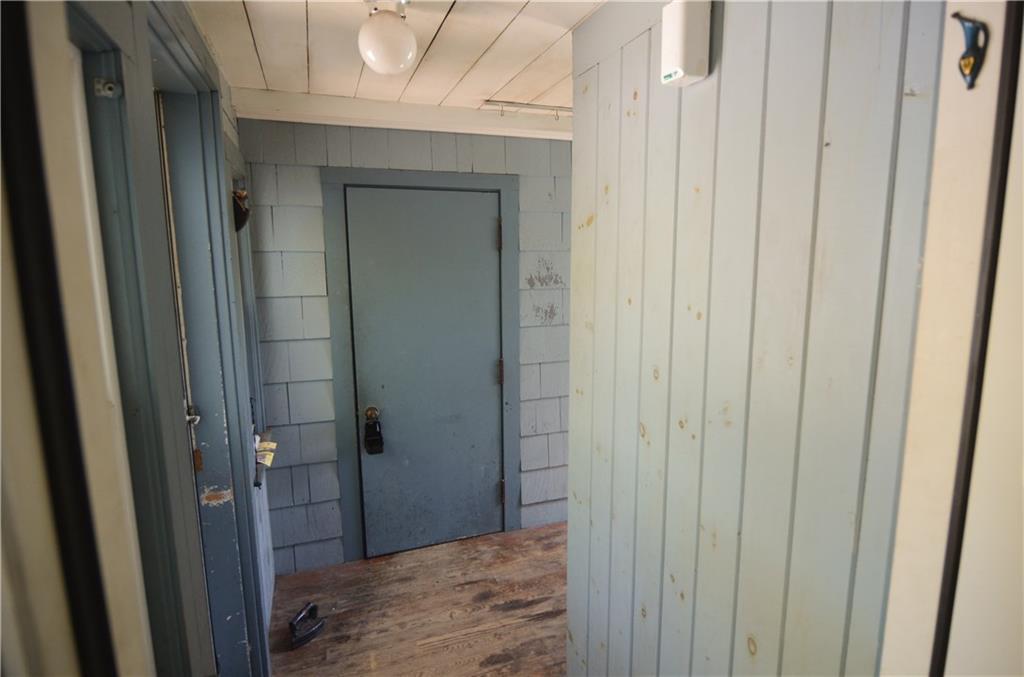 98 Capisic Street Portland, ME 04102 - Photo 16 of 21 Photo