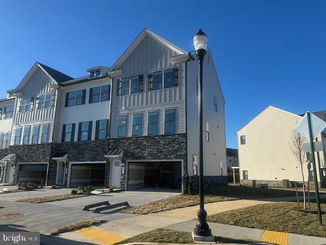 411 Ensemble Way Frederick, MD 21701 - Photo 1 of 58