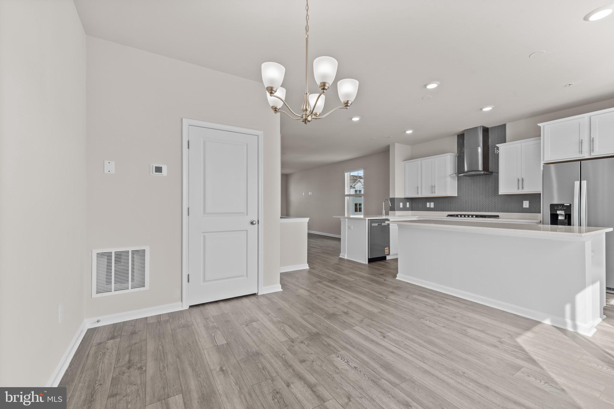 411 Ensemble Way Frederick, MD 21701 - Photo 14 of 58