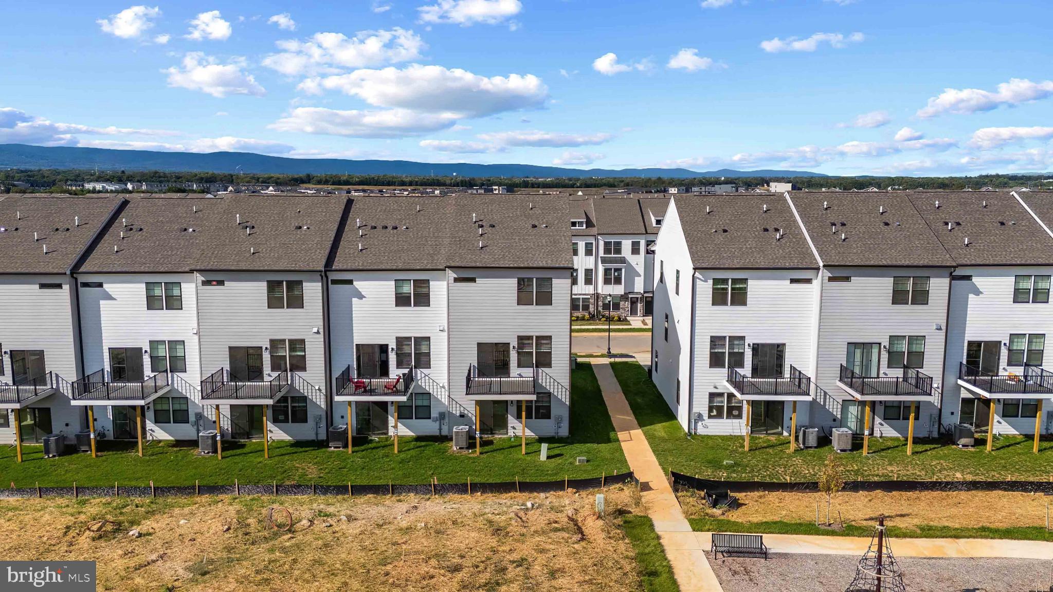 411 Ensemble Way Frederick, MD 21701 - Photo 42 of 58