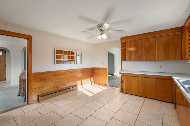 $650,000 | 167 Rock Street, Norwood, MA 02062