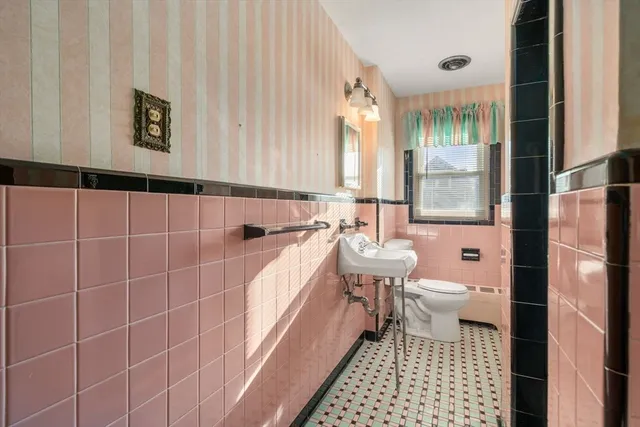 $650,000 | 167 Rock Street, Norwood, MA 02062