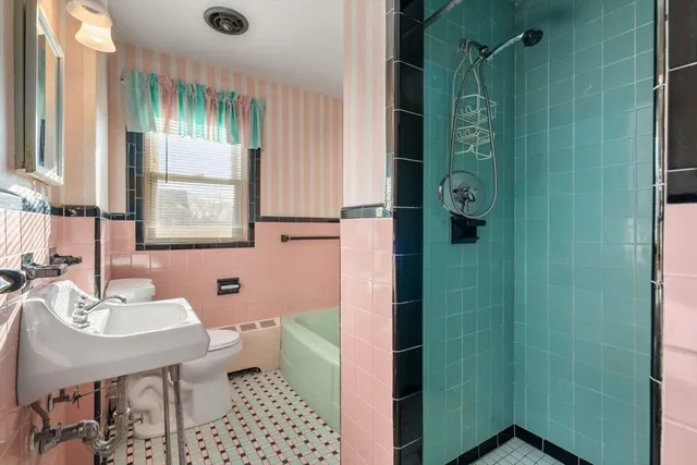 $650,000 | 167 Rock Street, Norwood, MA 02062