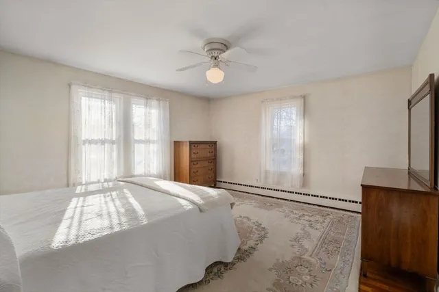 $650,000 | 167 Rock Street, Norwood, MA 02062