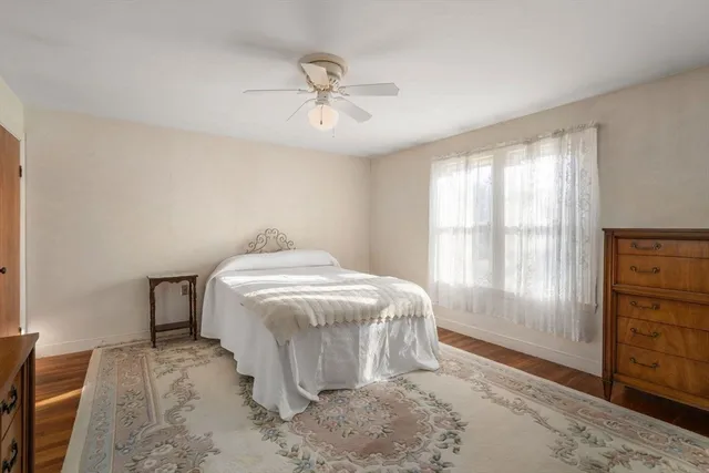 $650,000 | 167 Rock Street, Norwood, MA 02062