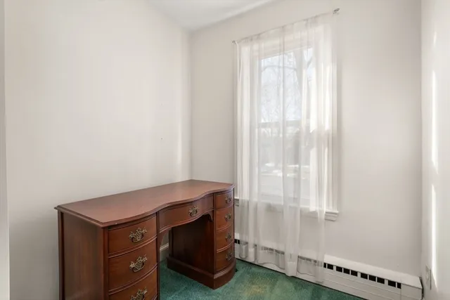 $650,000 | 167 Rock Street, Norwood, MA 02062