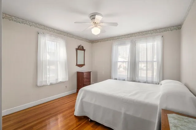 $650,000 | 167 Rock Street, Norwood, MA 02062