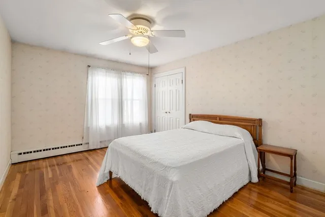 $650,000 | 167 Rock Street, Norwood, MA 02062