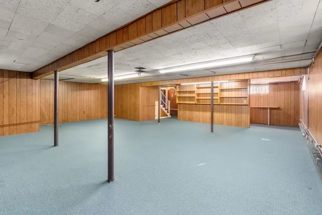 $650,000 | 167 Rock Street, Norwood, MA 02062