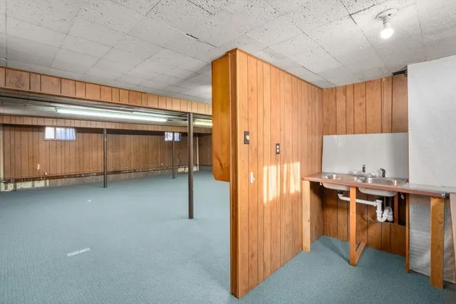 $650,000 | 167 Rock Street, Norwood, MA 02062