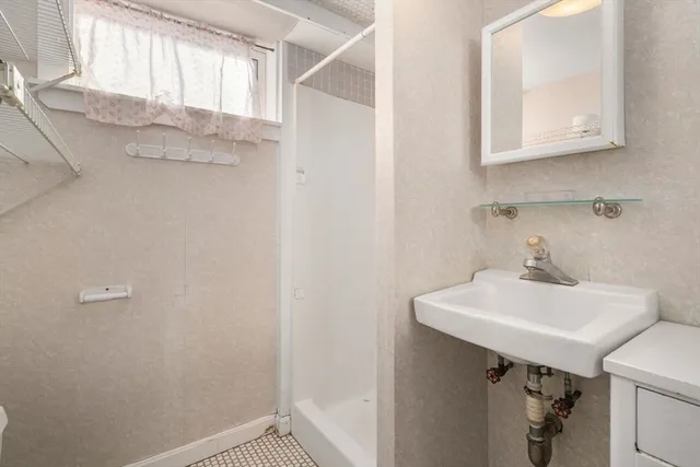 $650,000 | 167 Rock Street, Norwood, MA 02062