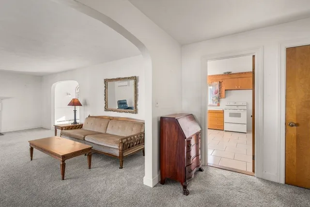 $650,000 | 167 Rock Street, Norwood, MA 02062