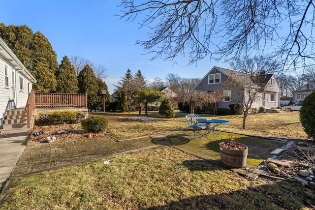 $650,000 | 167 Rock Street, Norwood, MA 02062