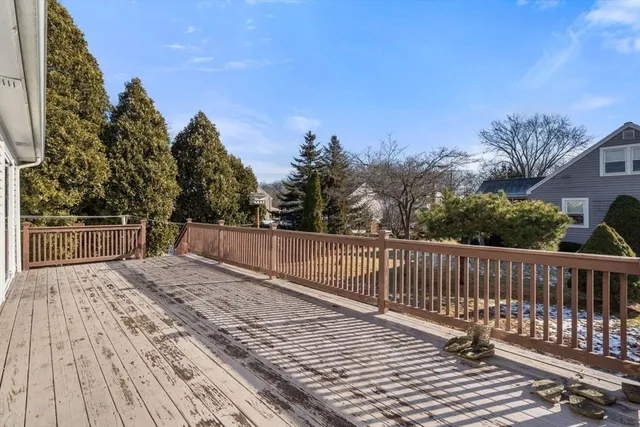 $650,000 | 167 Rock Street, Norwood, MA 02062