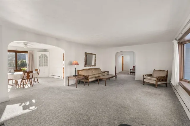 $650,000 | 167 Rock Street, Norwood, MA 02062