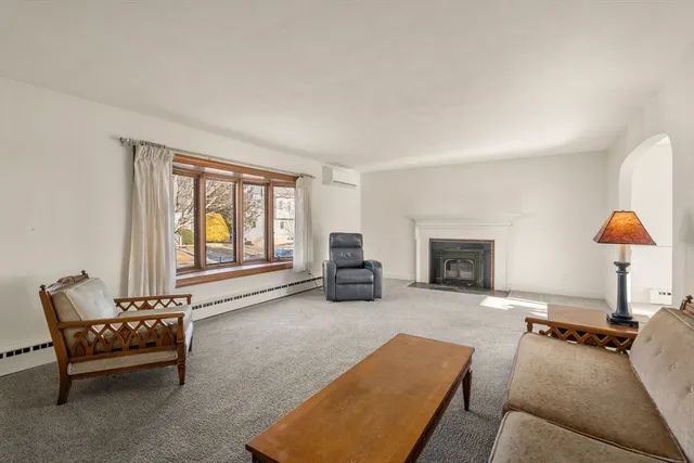 $650,000 | 167 Rock Street, Norwood, MA 02062