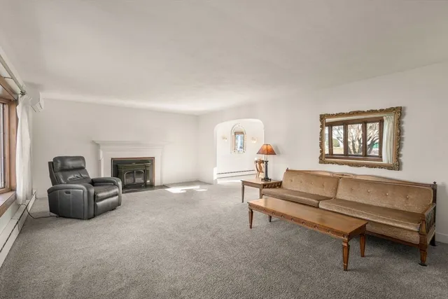 $650,000 | 167 Rock Street, Norwood, MA 02062