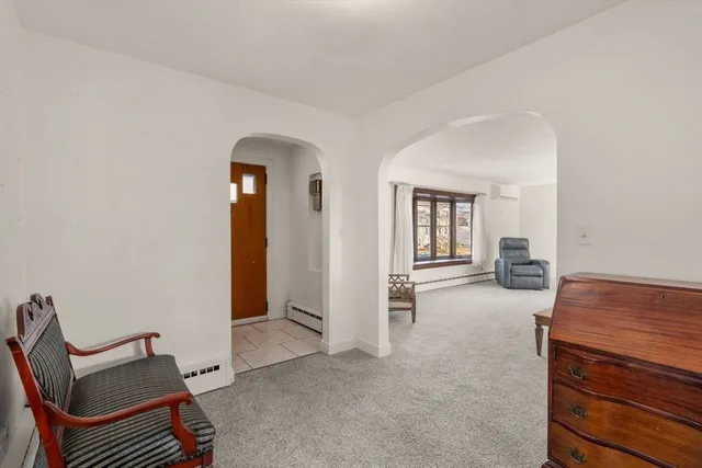 $650,000 | 167 Rock Street, Norwood, MA 02062