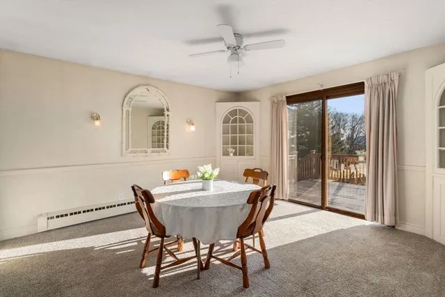 $650,000 | 167 Rock Street, Norwood, MA 02062