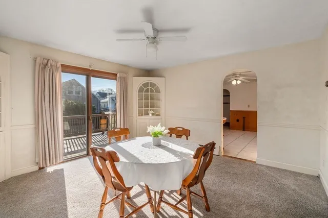 $650,000 | 167 Rock Street, Norwood, MA 02062