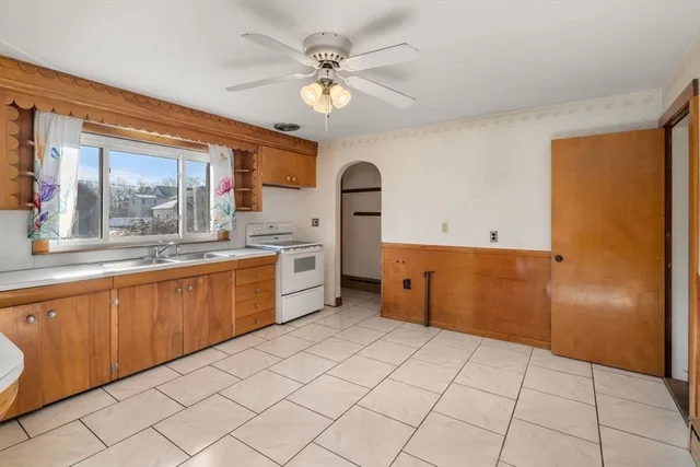 $650,000 | 167 Rock Street, Norwood, MA 02062