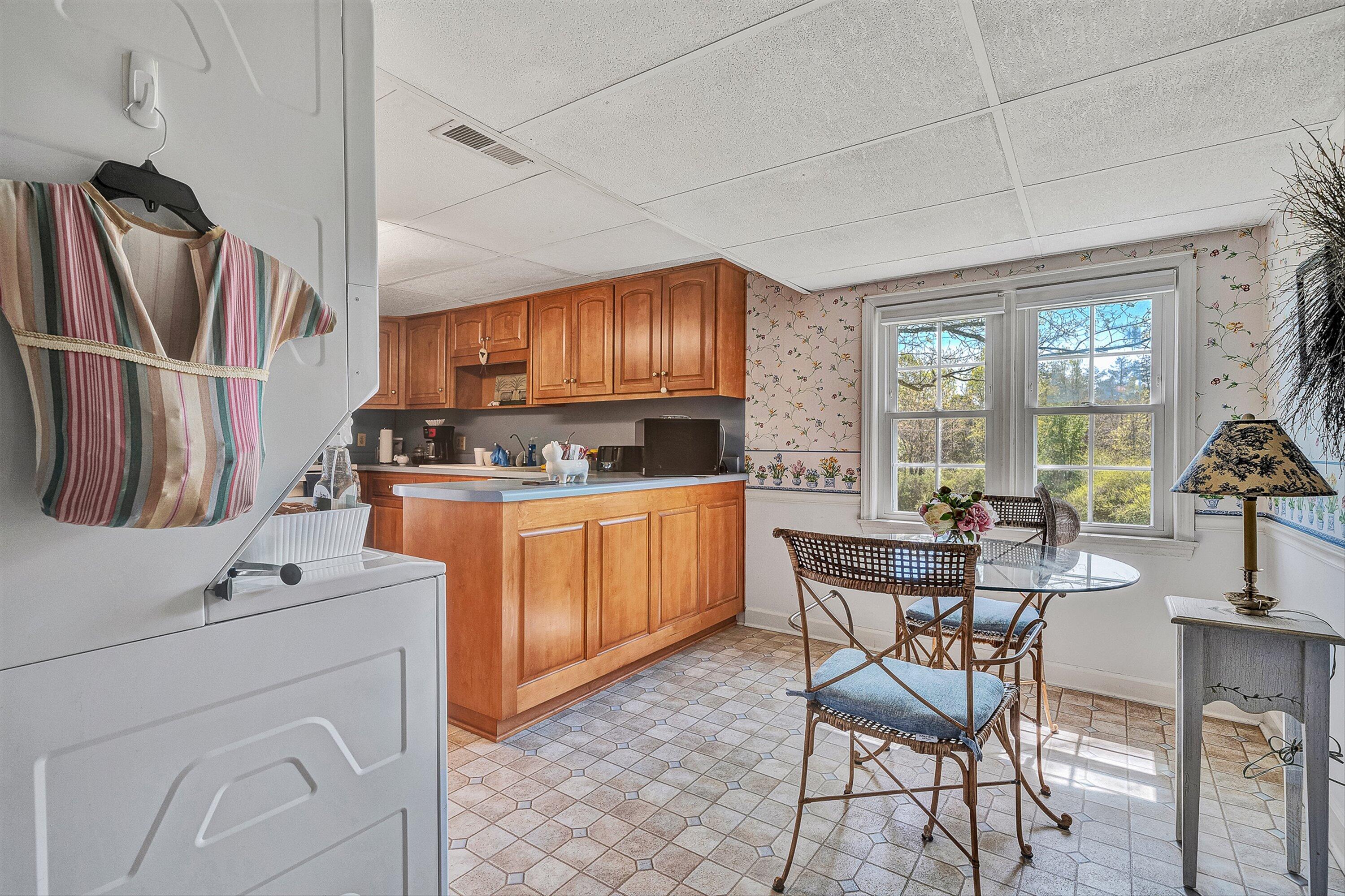 1220 Holley Ridge Road Henry, VA 24102 - Photo 13 of 69 12-VM-01494