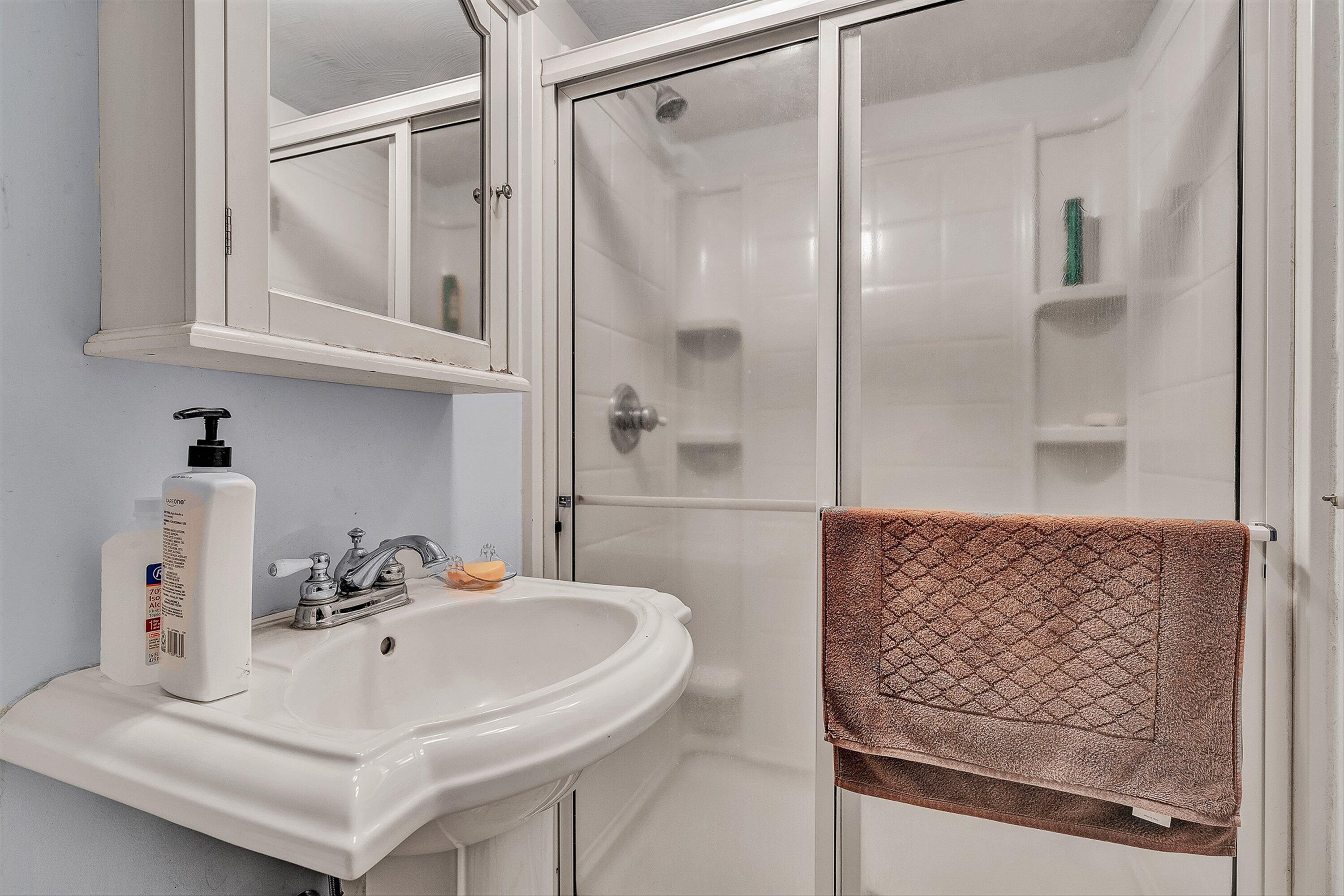 1220 Holley Ridge Road Henry, VA 24102 - Photo 16 of 69 15-VM-01500