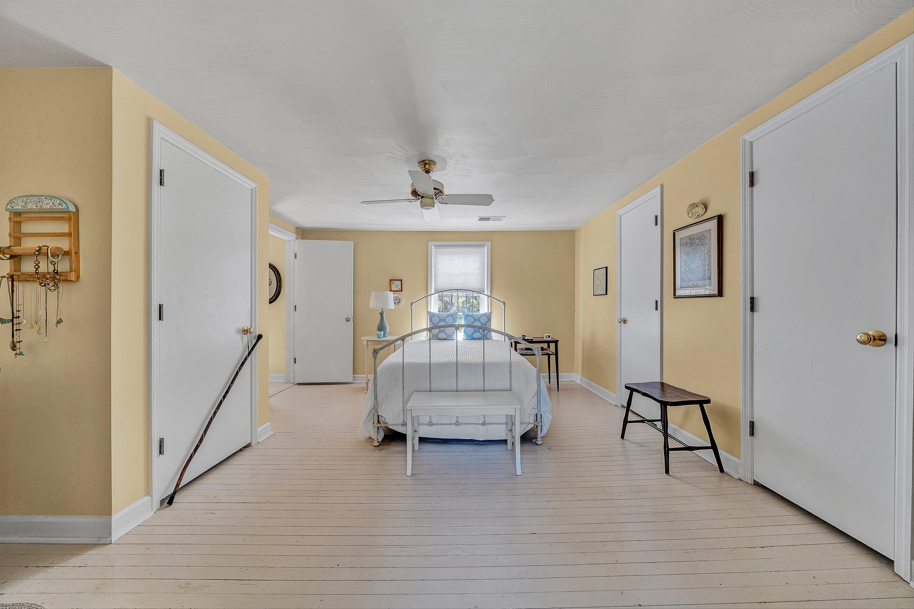 1220 Holley Ridge Road Henry, VA 24102 - Photo 21 of 69 20-VM-01524