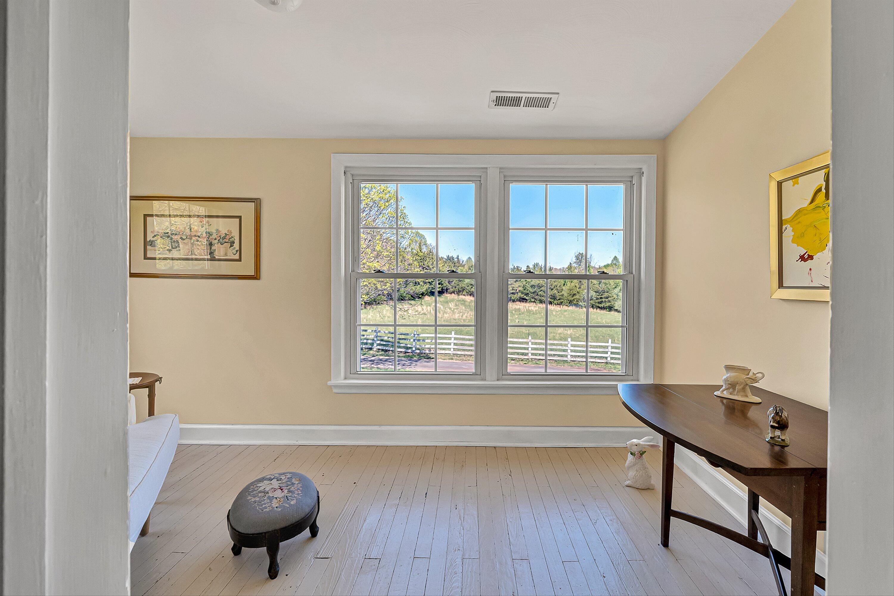 1220 Holley Ridge Road Henry, VA 24102 - Photo 23 of 69 22-VM-01530