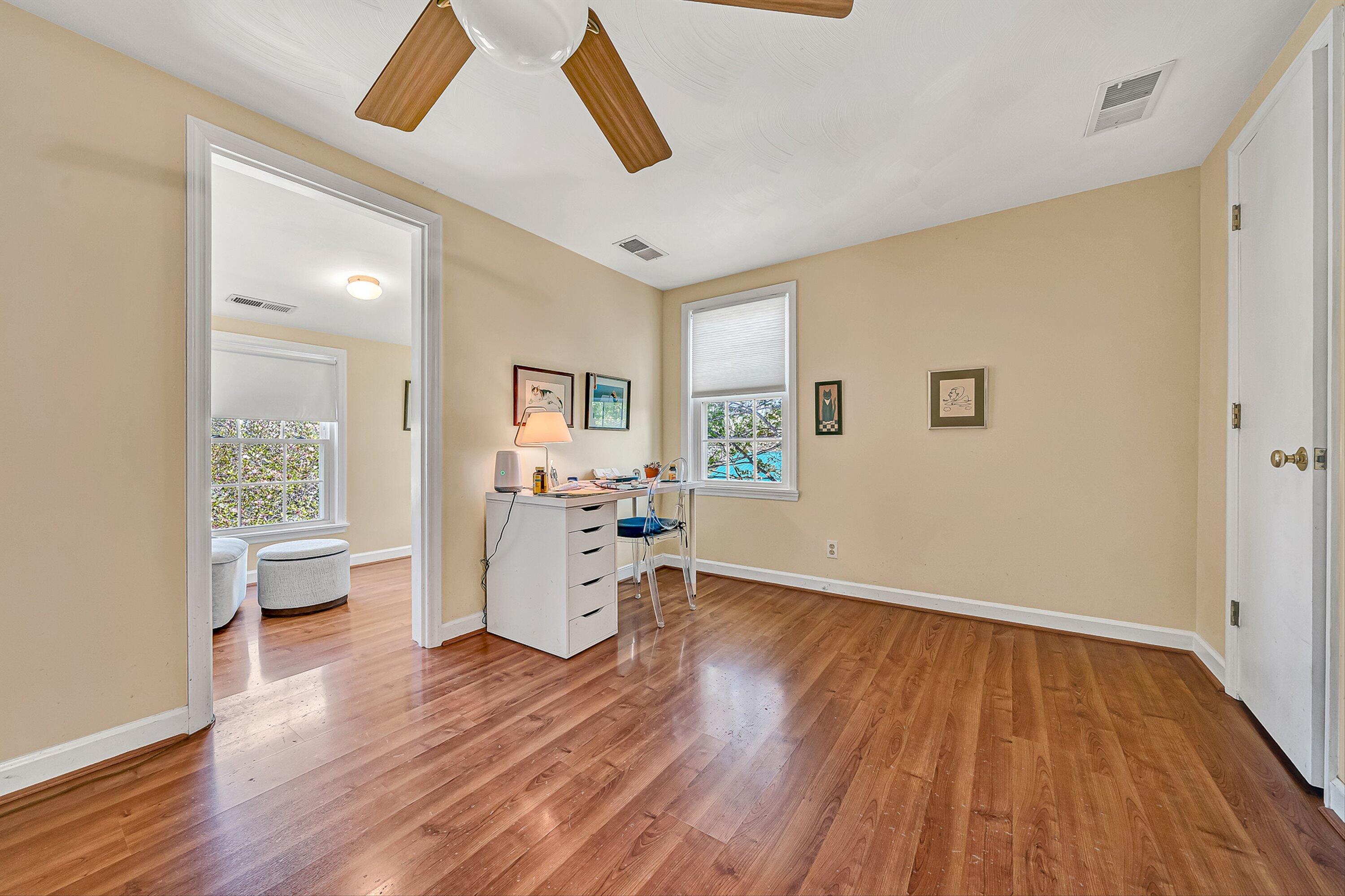 1220 Holley Ridge Road Henry, VA 24102 - Photo 27 of 70 25-VM-01539