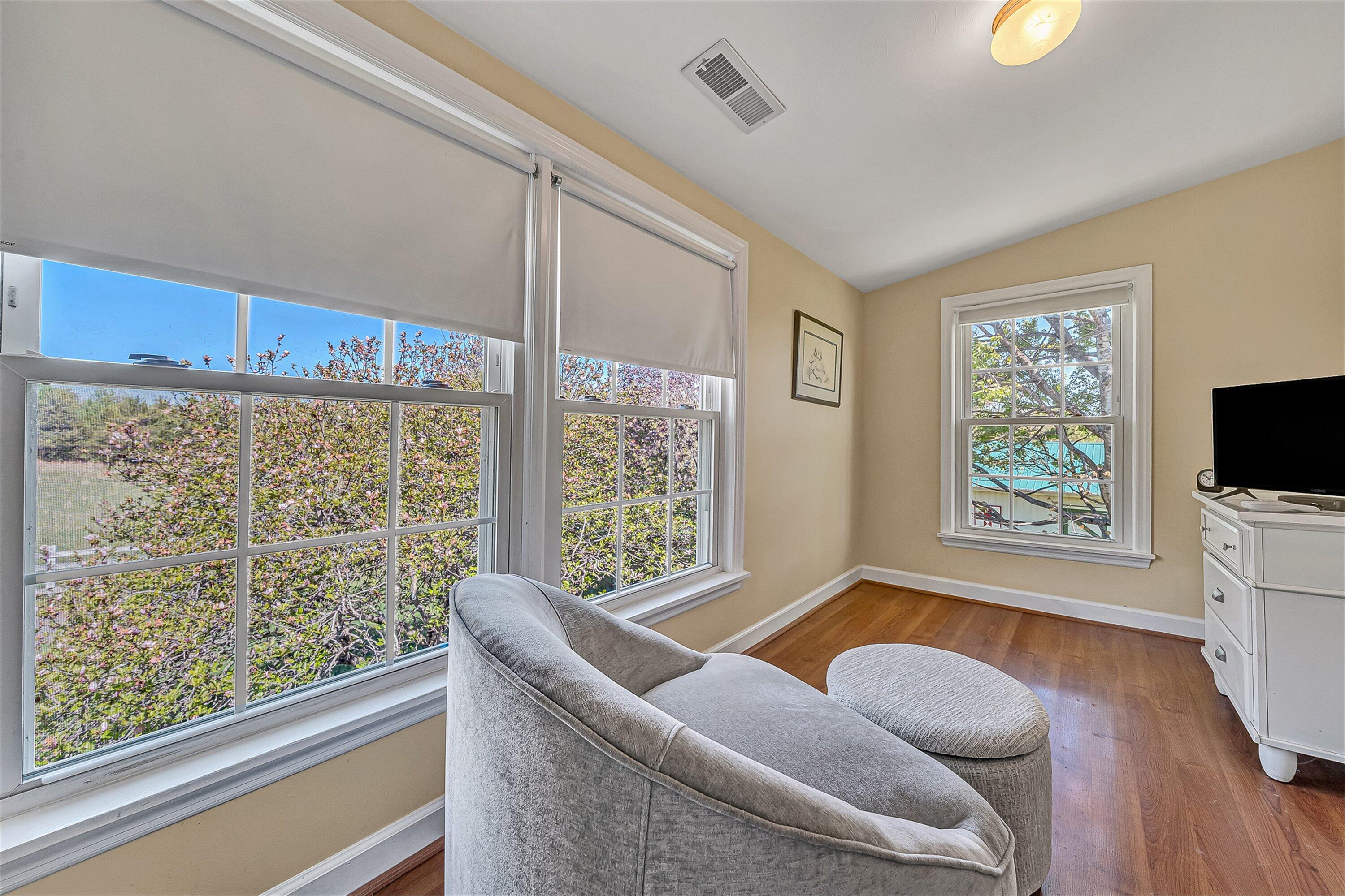 1220 Holley Ridge Road Henry, VA 24102 - Photo 28 of 69 27-VM-01545