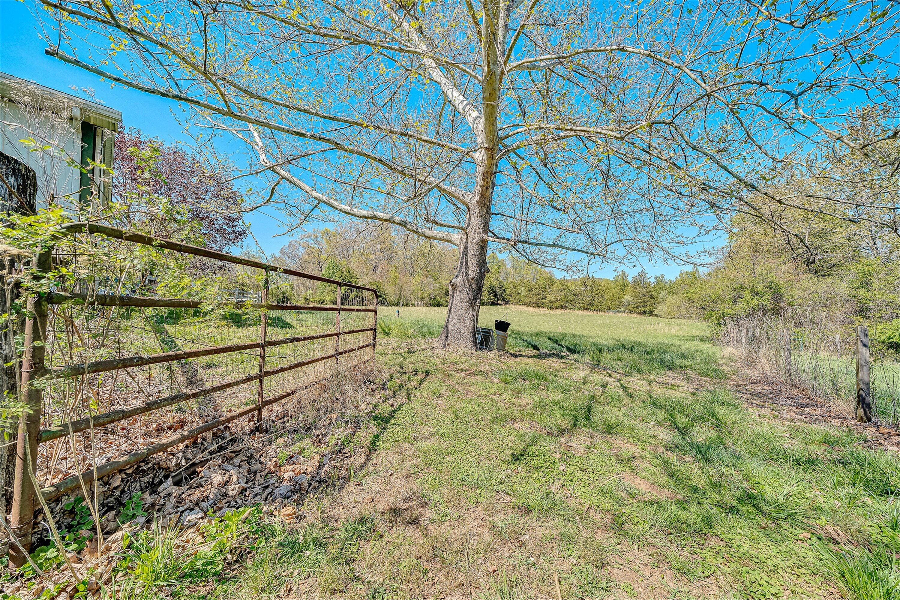 1220 Holley Ridge Road Henry, VA 24102 - Photo 43 of 70 42-VM-01584