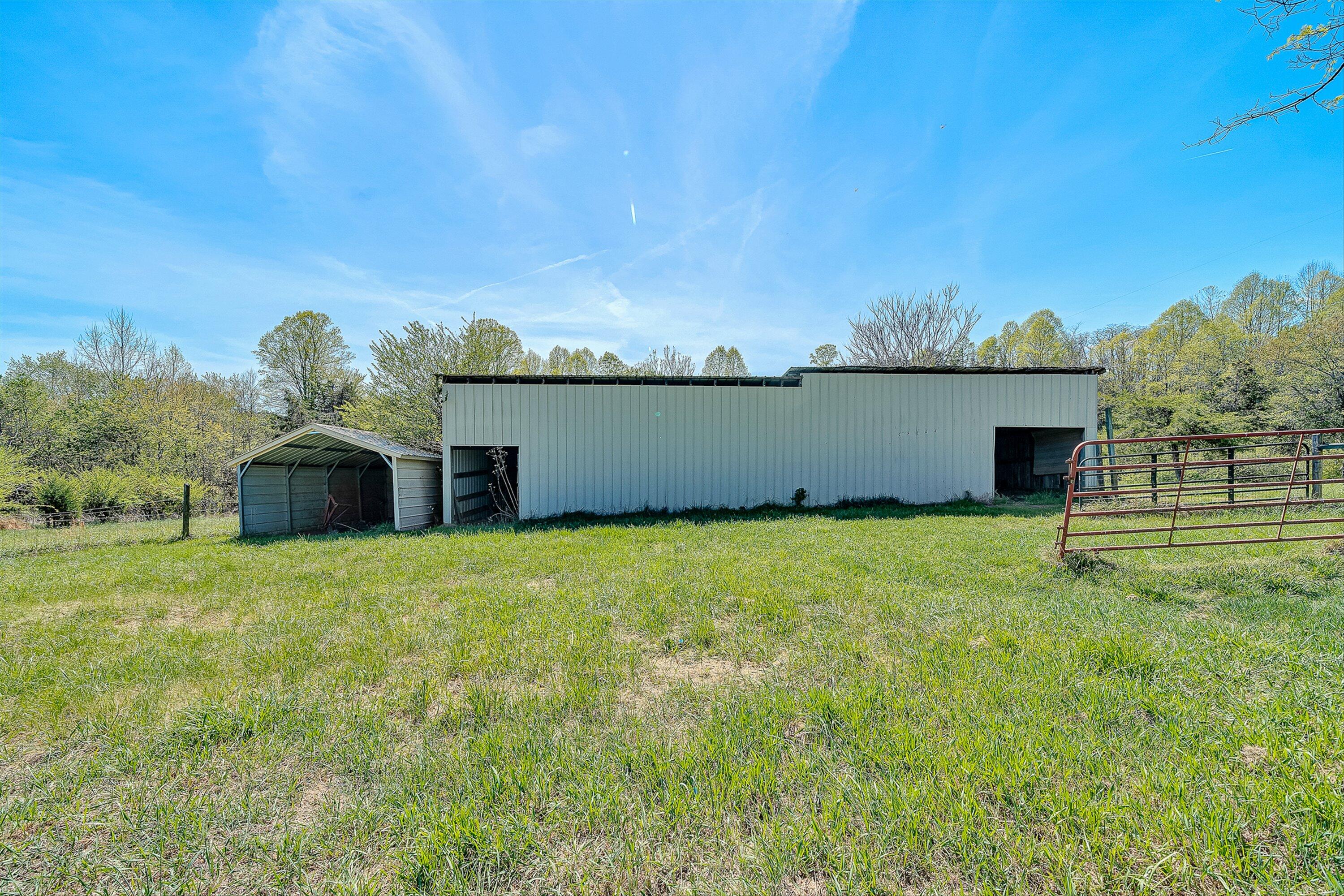 1220 Holley Ridge Road Henry, VA 24102 - Photo 47 of 70 46-VM-01593