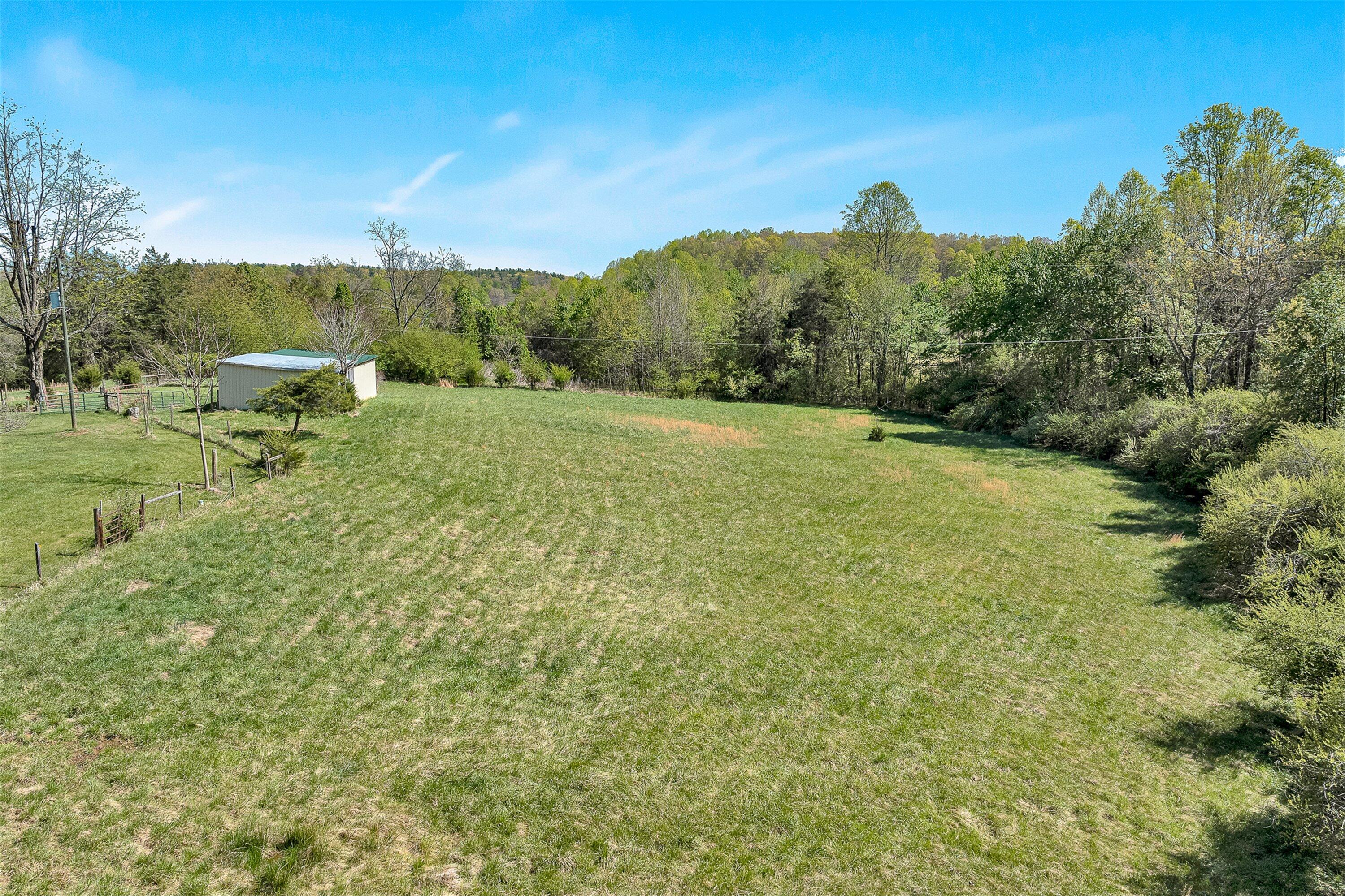 1220 Holley Ridge Road Henry, VA 24102 - Photo 50 of 69 50-VM-0013
