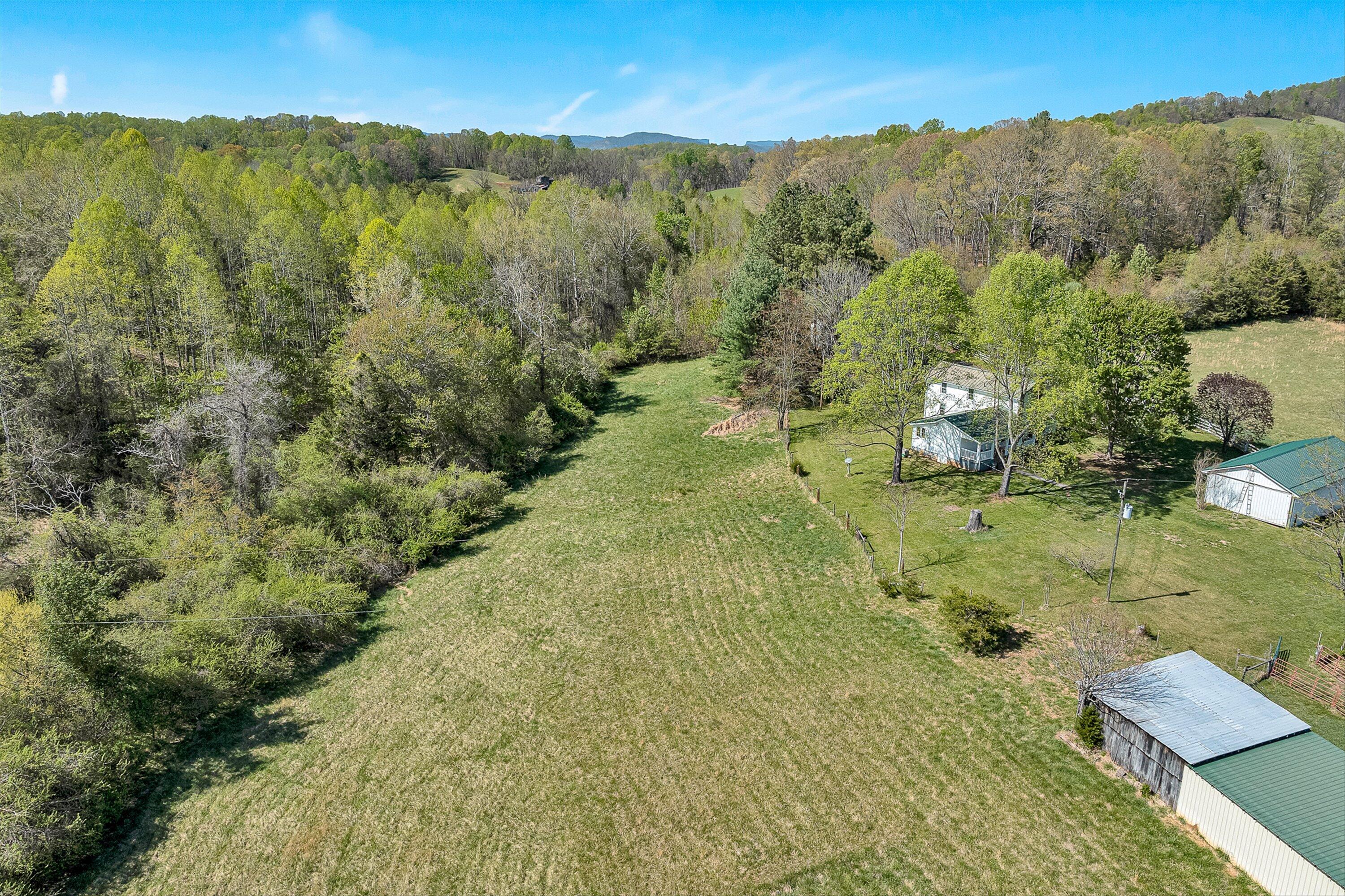 1220 Holley Ridge Road Henry, VA 24102 - Photo 51 of 69 51-VM-0007
