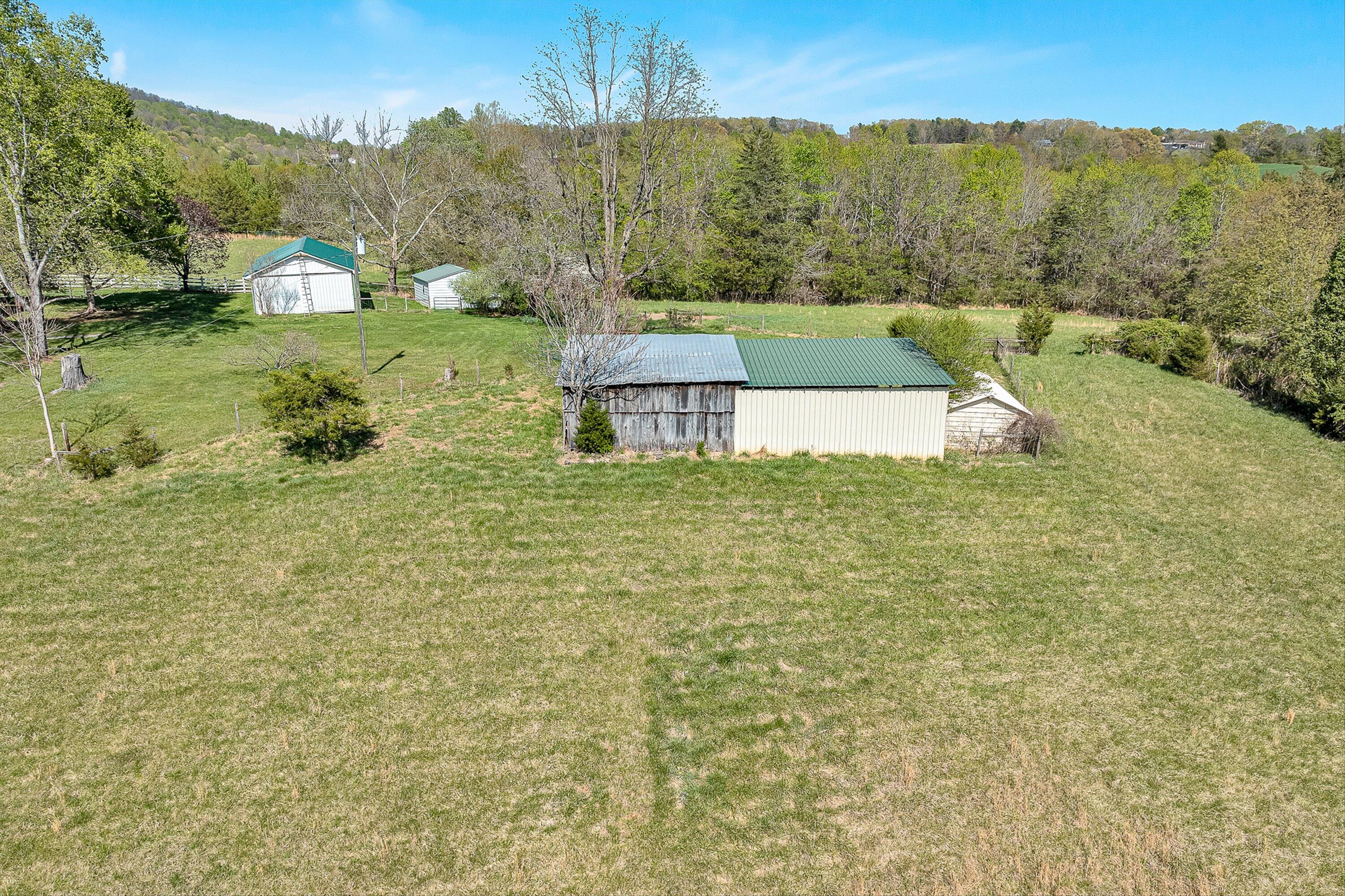 1220 Holley Ridge Road Henry, VA 24102 - Photo 52 of 69 52-VM-0016