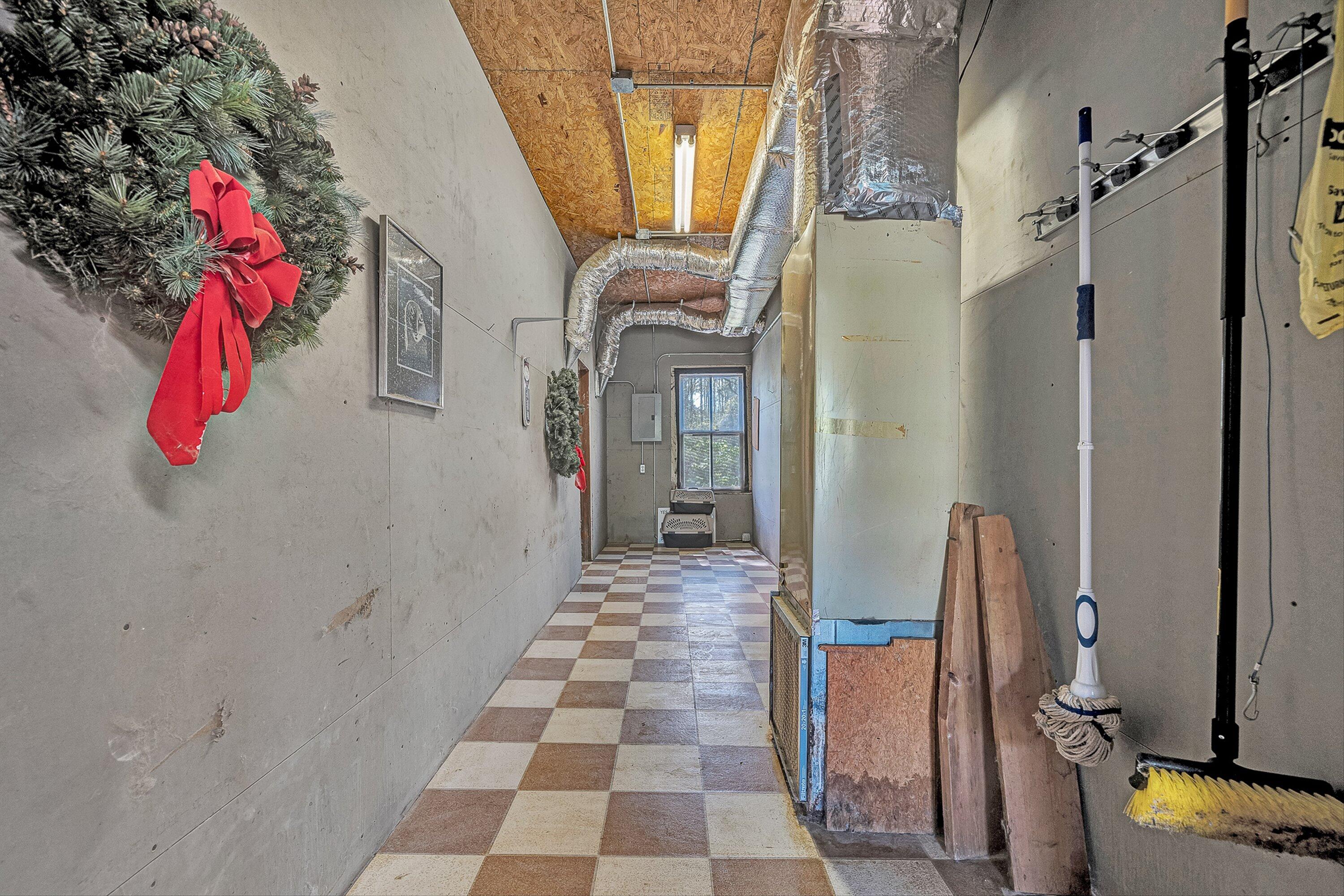 1220 Holley Ridge Road Henry, VA 24102 - Photo 56 of 69 56-VM-01617