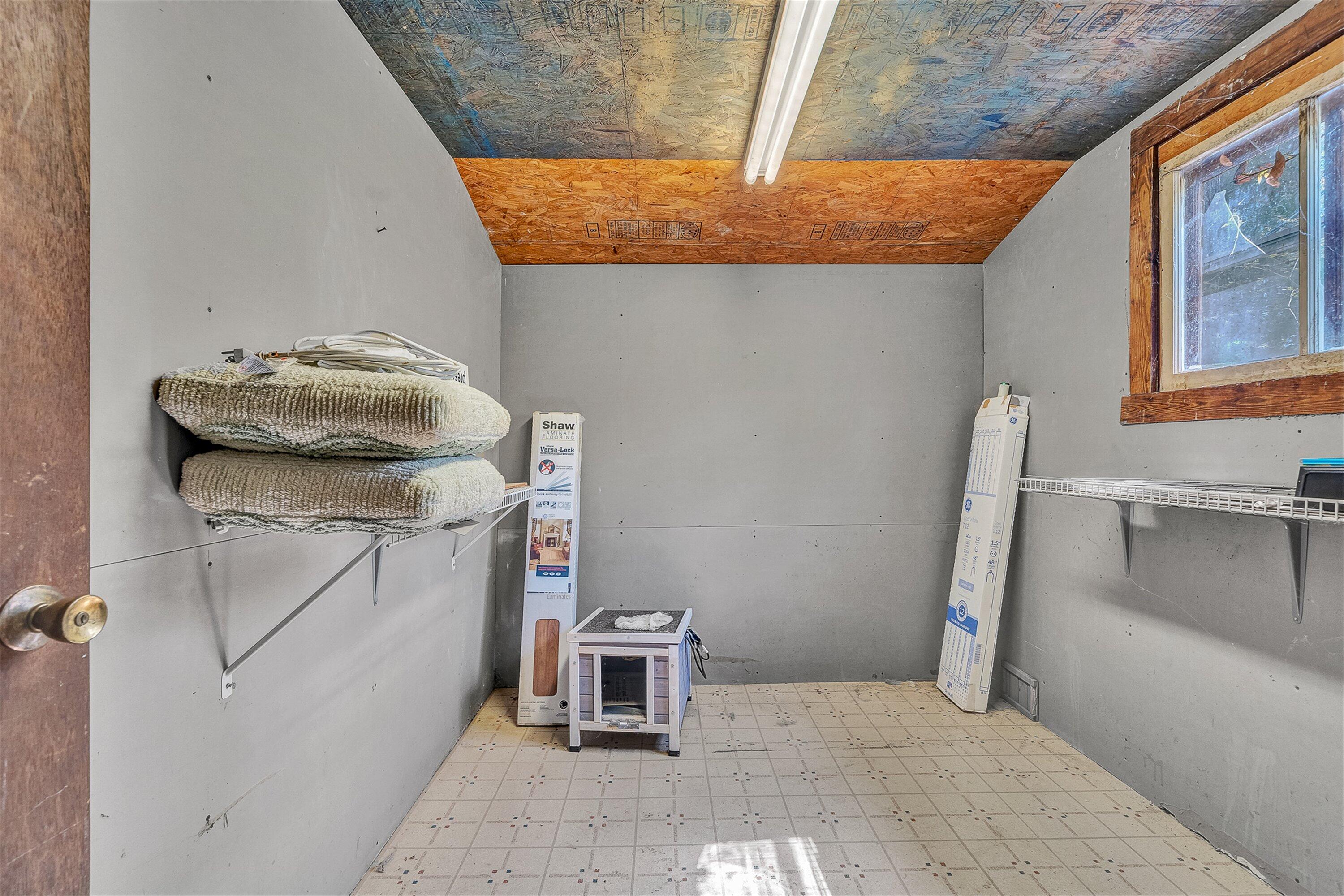 1220 Holley Ridge Road Henry, VA 24102 - Photo 58 of 69 58-VM-01623