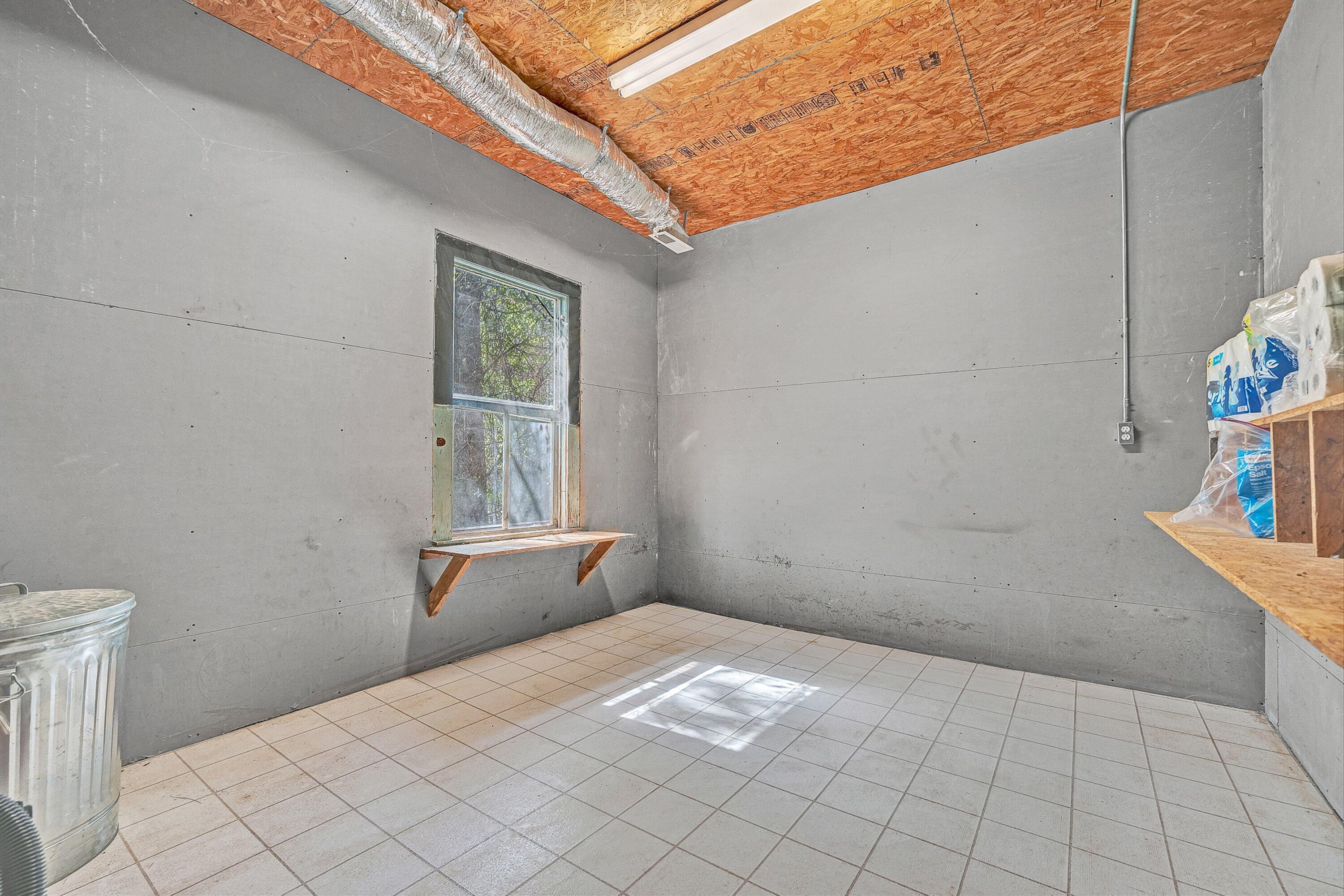 1220 Holley Ridge Road Henry, VA 24102 - Photo 58 of 70 57-VM-01620