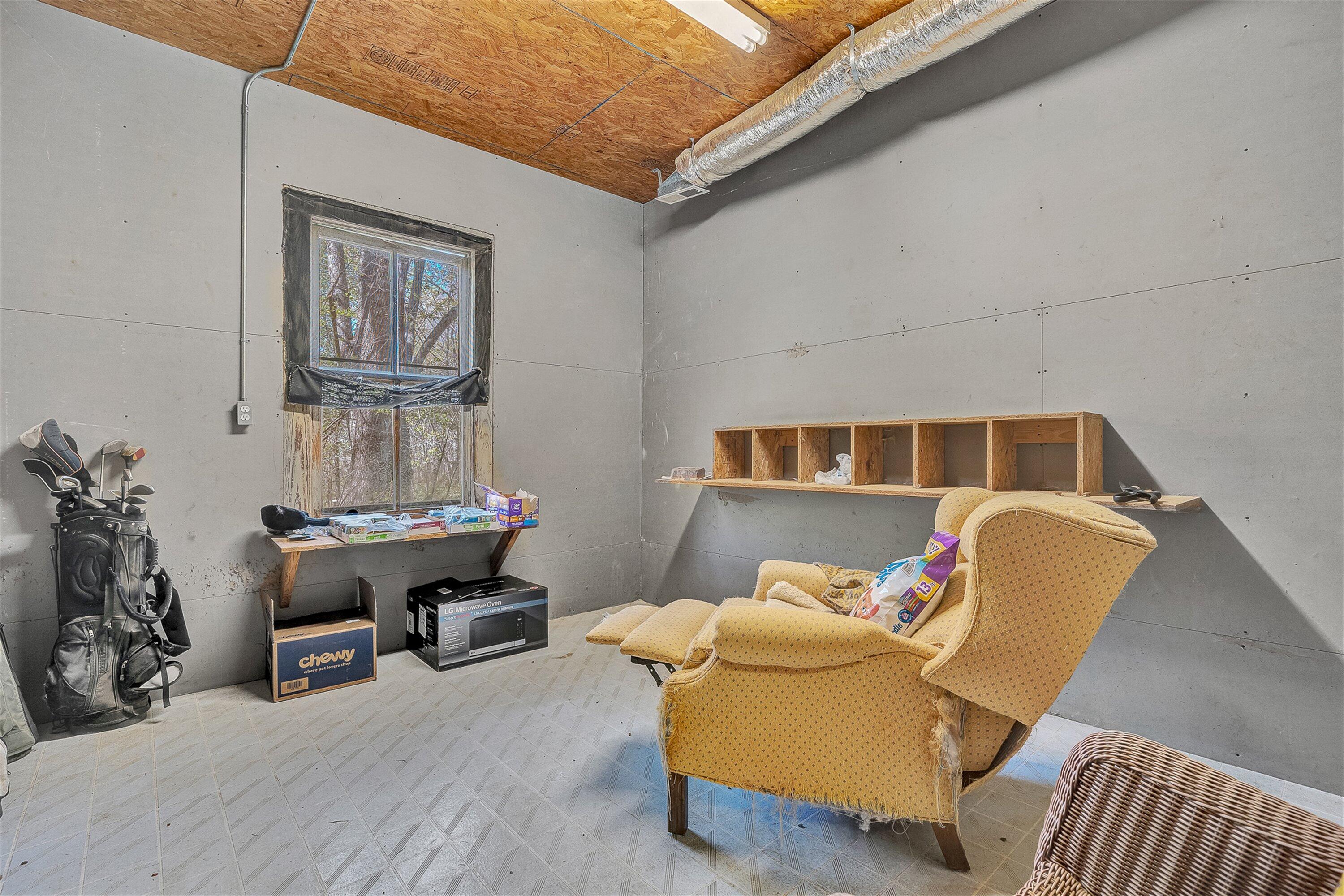 1220 Holley Ridge Road Henry, VA 24102 - Photo 59 of 69 59-VM-01626