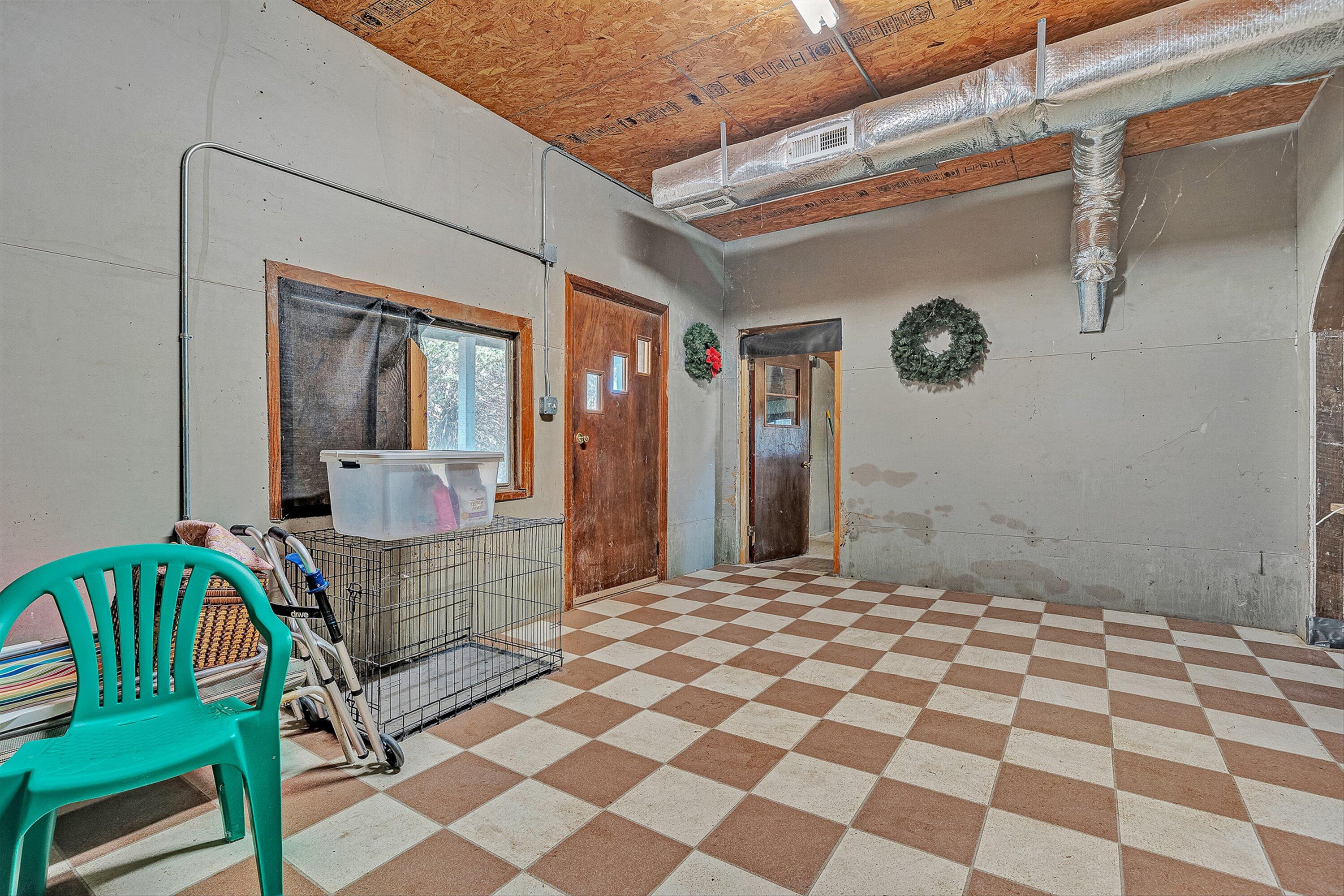 1220 Holley Ridge Road Henry, VA 24102 - Photo 60 of 69 60-VM-01629